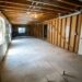 Common Basement Issues: What You Need To Know