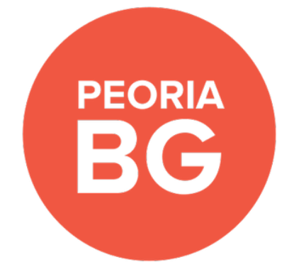 (c) Peoriabg.com