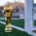 World Cup 2022: The Best Teams To Win