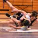 5 Most Common Injuries That Wrestlers Face: Tips to Prevent