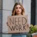 6 Helpful Things to Do if You’re Unemployed