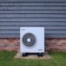 Air Source Heat Pumps: Everything About Them!