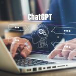 Use Chat GPT to Make Money