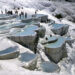 Exploring Pamukkale: Home of the Natural Springs