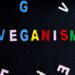 Veganism and Vegetarianism: Comparing Diets