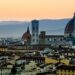 The Florence Renaissance: Marvels Unveiled