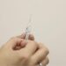 Vaccines: Debunking Common Misconceptions