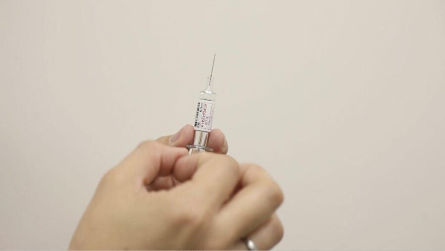 Vaccines: Debunking Common Misconceptions