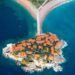 Adriatic Jewel: Unveiling Dubrovnik’s Splendour