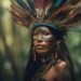 Ancient Traditions: Exploring the Indigenous Tribes of the Amazon