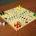 Classic Board Games: A Modern Renaissance
