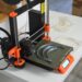 3D Printing: Shaping the Future of Business