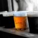 Craft Beer Revolution: Rise of Microbreweries