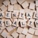 Mental Health Myths: Busting the Stigma
