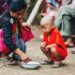 Tackling World Hunger: Solutions for the Future