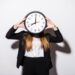 Masters of Minutes: Exploring the Art and Science of Time Management