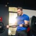 Twice-weekly Gym Routine for Maximum Muscle Growth and Strength