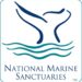 Marine Sanctuaries: A Dive into Oceanic Conservation