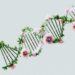 Genomics and Personalized Medicine: A Lucrative Business Frontier