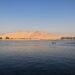 Sailing the Sands: A Nile Journey Beyond Egypt’s Pyramids
