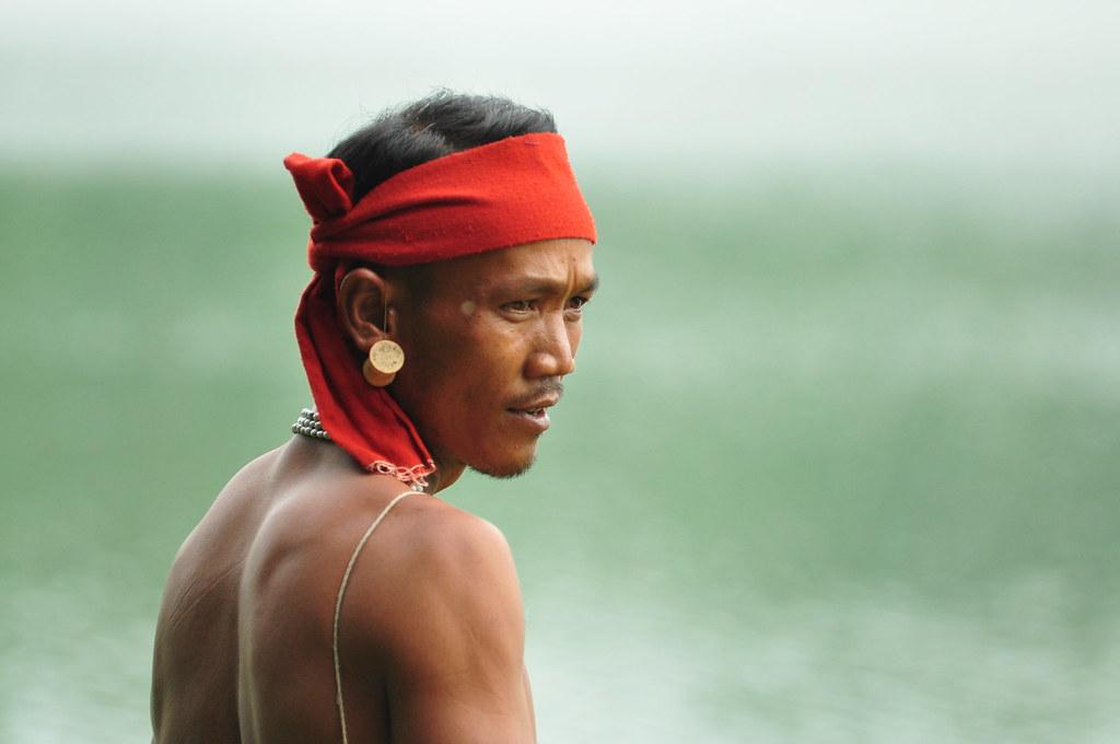 Indigenous Tribes: A Gala of Ancient Wisdom and Heritage