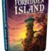 Forbidden Island: Unraveling the Enigma of Its Alluring Mystique
